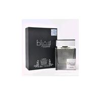 LATTAFA SUQRATT 100MLS EDP SPRAY ( ACQUA DI GIO PARFUM TWIST) NEW BOXED SEALED