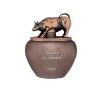 Lattafa Taureau De Combat Eau De Parfum 100ml Spray