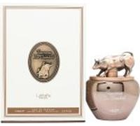 Lattafa Taureau De Combat Eau de Parfum 100ml Spray