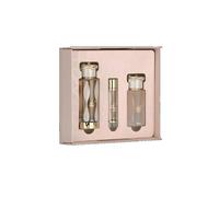 LATTAFA TERIAQ 100ML 3 PIECE GIFT SET BRAND NEW & SEALED