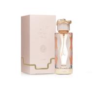 Lattafa Teriaq 100Ml Edp In Brown brown