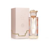 Lattafa Teriaq EDP 100 ml