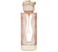 Lattafa Teriaq EDP 100 ml