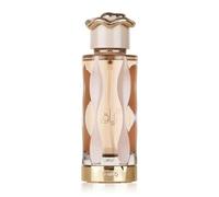 Lattafa Teriaq EDP 100ml Eau de Parfum Unisex New & Sealed