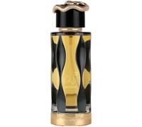 Teriaq Intense Eau De Parfum 100ml by Lattafa Perfumes