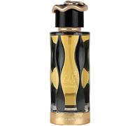 Teriaq Intense Eau De Parfum 100ml by Lattafa Perfumes
