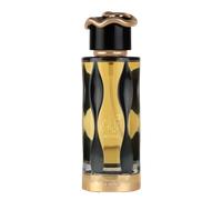 Teriaq Intense Eau De Parfum 100ml by Lattafa Perfumes