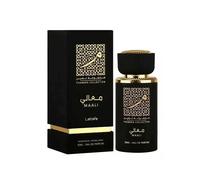 Lattafa - Maali EDP (30ml)
