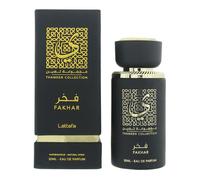 Lattafa Thameen Fakhar Eau De Parfum 30ml