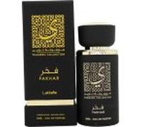 Lattafa Thameen Fakhar Eau de Parfum 30ml Spray