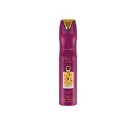 Lattafa Pride Tharwah Gold 300ml Premium Air Freshener