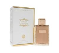 Lattafa The Kingdom by Lattafa Eau De Parfum Spray 100ml for Men - n/a - 100 ml