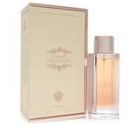 Lattafa The Kingdom Eau De Parfum 100 ml - 100 ml