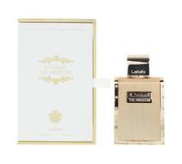 Lattafa Perfumes The Kingdom Eau de Parfum 100ml Spray