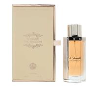Lattafa The Kingdom Eau de Parfum 100ml For Her Women's Perfume New
