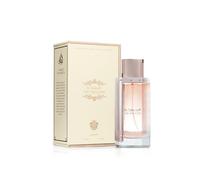 The Kingdom by Lattafa 100ml EDP Black Currant vanilla Musk