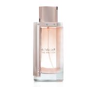 The Kingdom by Lattafa 100ml EDP Black Currant vanilla Musk