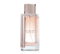 Lattafa The Kingdom Eau De Parfum Spray for Women, 3.4 Ounce