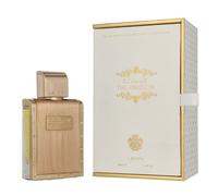 Lattafa Perfumes The Kingdom Eau de Parfum 100ml Spray
