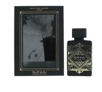 Lattafa Unisex Bade'e Al Oud Oud For Glory Eau de Parfum 100ml - NA - One Size