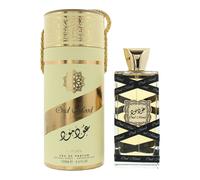Lattafa Oud Mood eau de parfum unisex 100 ml
