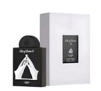 Lattafa Perfumes Art of Arabia II Eau de Parfum 100ml Spray