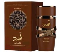 Lattafa Velvet Oud 100ml Men's Eau de Parfum