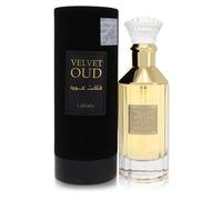 Lattafa Velvet Oud EDP 100 ml