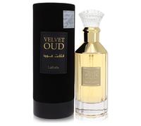 Lattafa Velvet Oud Lattafa EdP 3.4 oz / e 100 ml