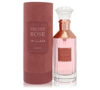 Lattafa Velvet Rose Eau De Parfum 100 ml - 100 ml