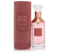 Lattafa Velvet Rose Lattafa EdP 3.4 oz / e 100 ml