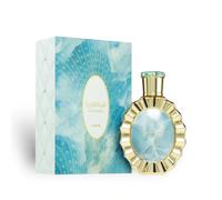 Victoria by Lattafa for Unisex - 3.4 oz EDP Spray