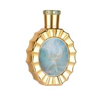 LATTAFA Victoria 100ML Eau de Parfum Women's Perfumes