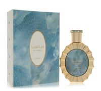 Lattafa Victoria Delicate Aroma 100 ml - 100 ml