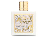 Lattafa Waed Al Fursan 90ml Eau De Parfum Golden Men