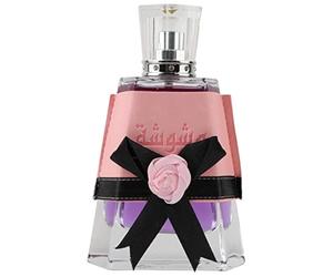 Lattafa Washwasha Gift Set 100ml EDP Spray + Deodorant Spray 50ml