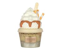 LATTAFA GIVE ME GOURMAND WHIPPED PLEASURE 75ML EDP SPRAY BRAND NEW & SEALED