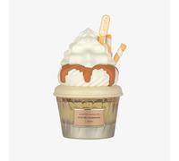 Lattafa Whipped Pleasure Eau de Parfum, Give Me Gourmand Collection - Whipped Cream, Caramel & Vanilla Scent, Spray Form, Unisex 75ml Perfume