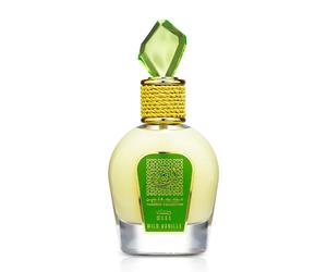 Lattafa Wild Vanille Thameen Collection 100ml