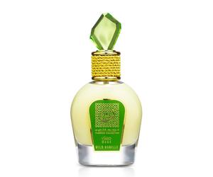 Lattafa Wild Vanille Thameen Collection