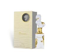 Lattafa Her Confession for Women Eau de Parfum Spray, 3.4 Ounce / 100ml