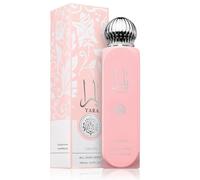 Lattafa Yara 150ml All Over Spray