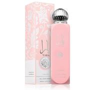 LATTAFA YARA 150ML ALL OVER SPRAY BRAND NEW & SEALED