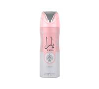 Lattafa Yara 200ml Perfumed Spray