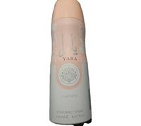 Lattafa Yara 200Ml Spray New