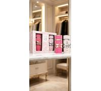 Lattafa Yara 5th Anniversary Edition Gift Set