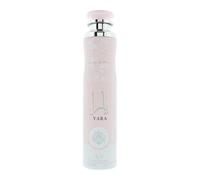 Lattafa Yara Air Freshener 300ml