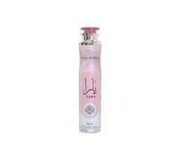Lattafa Yara Air Freshener By Lattafa 300ml