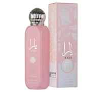 LATTAFA YARA 150ML ALL OVER SPRAY BRAND NEW & SEALED