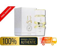 Lattafa Yara & Asad Collection 100ml EDP Perfume for Men & Women Various Scents